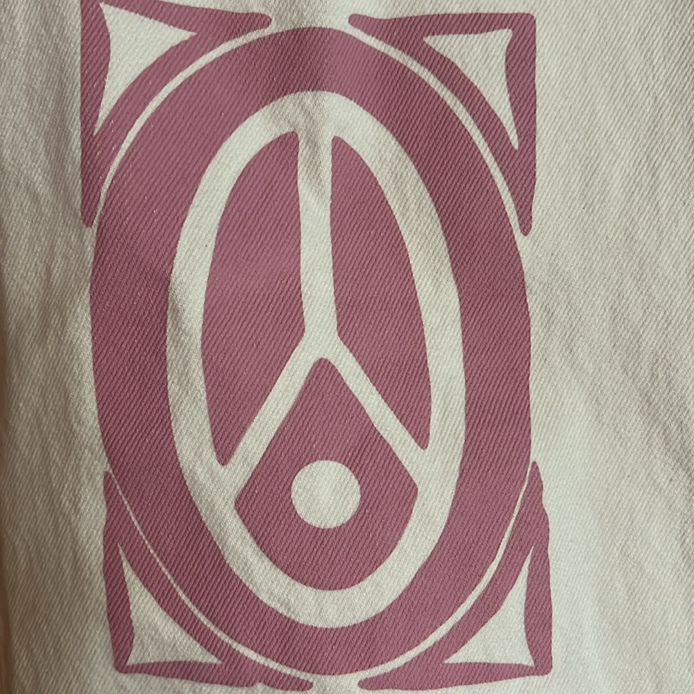 LEVI’S 501 90’s Crazy Legs Summer of Love Collection - Picture 9 of 16